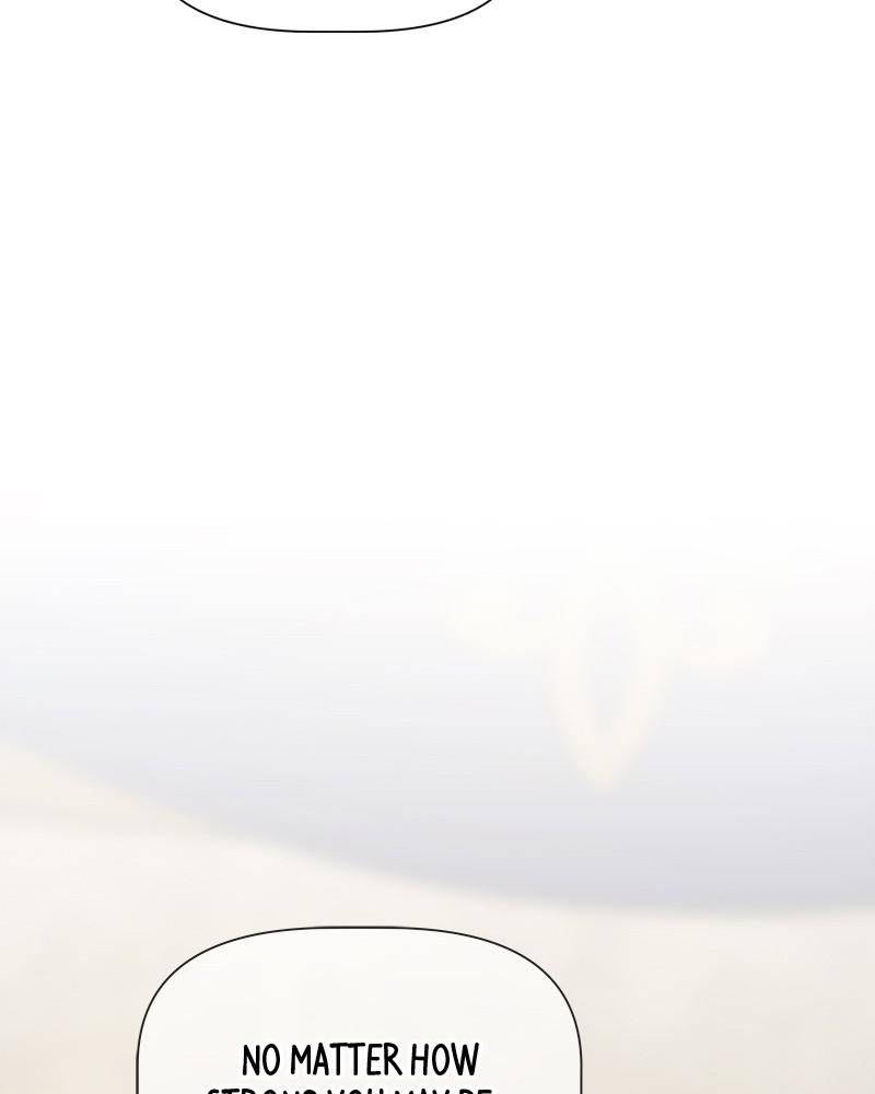 The Princess’ Jewelry Box Chapter 10 - page 64
