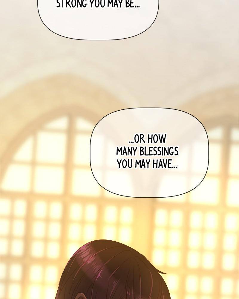 The Princess’ Jewelry Box Chapter 10 - page 65