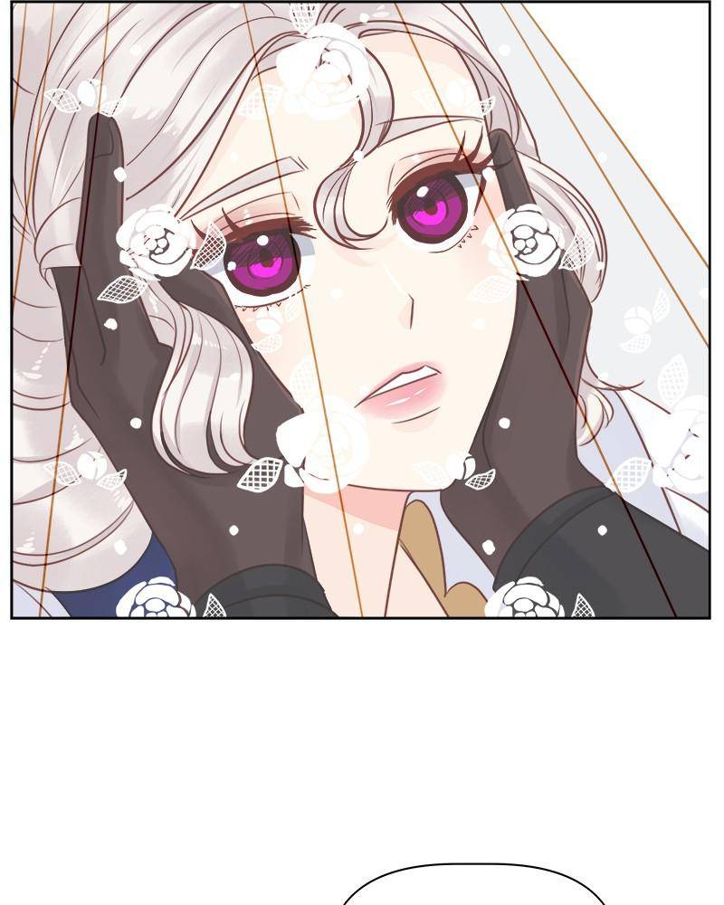 The Princess’ Jewelry Box Chapter 10 - page 68