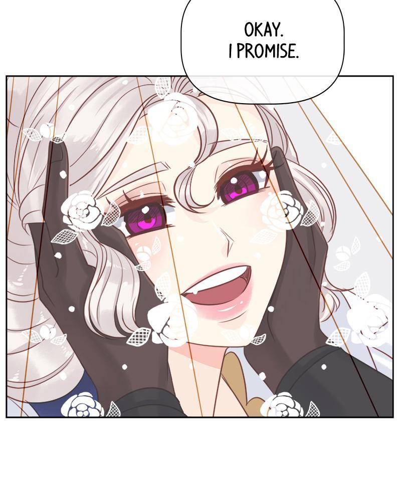 The Princess’ Jewelry Box Chapter 10 - page 69