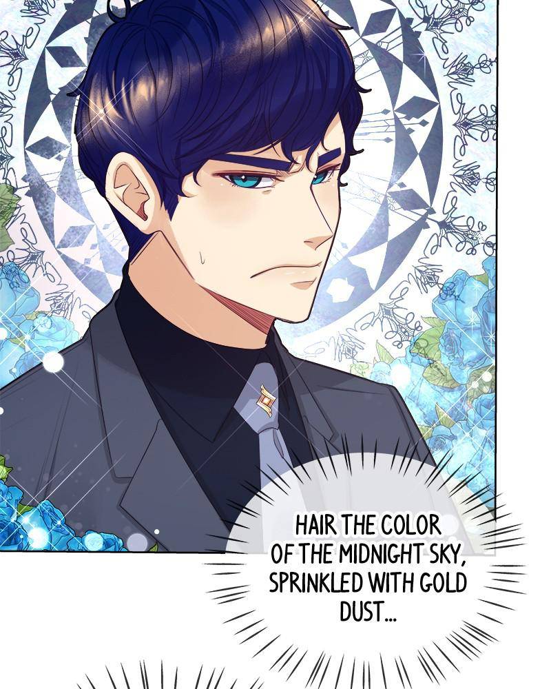 The Princess’ Jewelry Box Chapter 10 - page 7