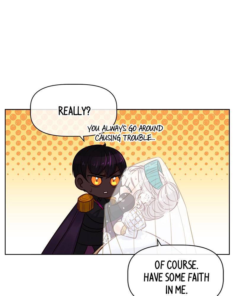 The Princess’ Jewelry Box Chapter 10 - page 70