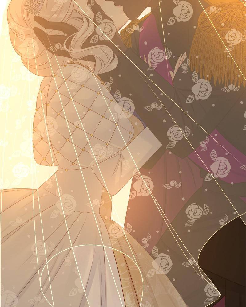 The Princess’ Jewelry Box Chapter 10 - page 73
