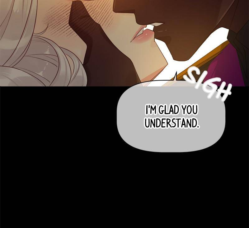 The Princess’ Jewelry Box Chapter 10 - page 75