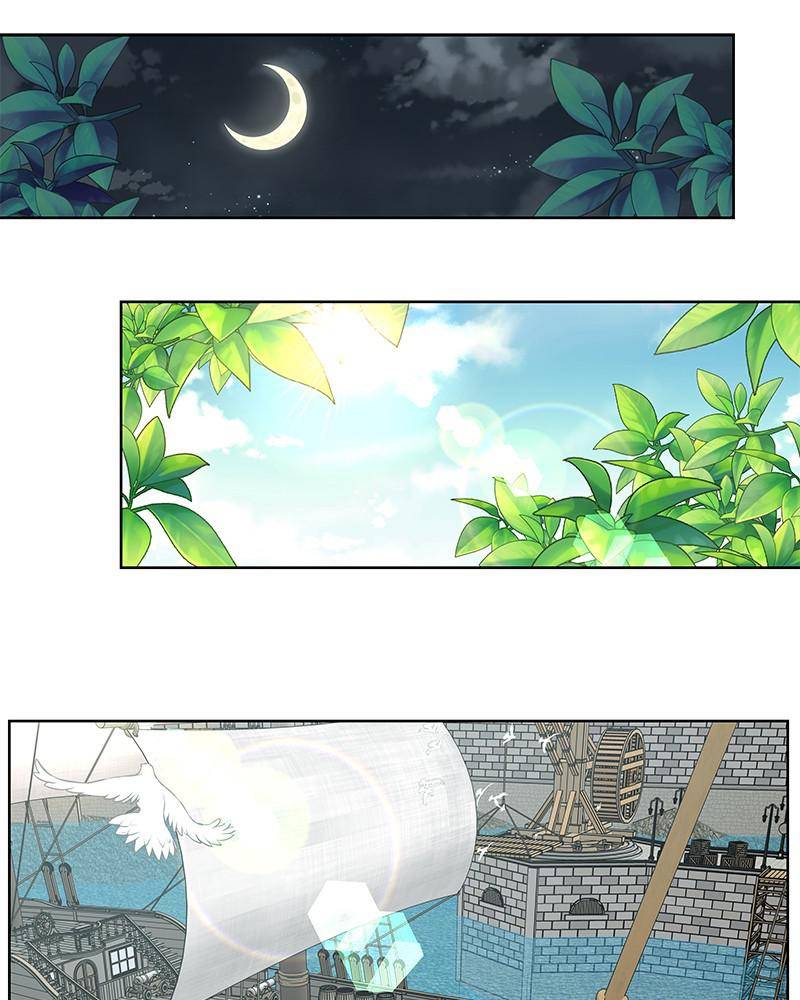 The Princess’ Jewelry Box Chapter 10 - page 79