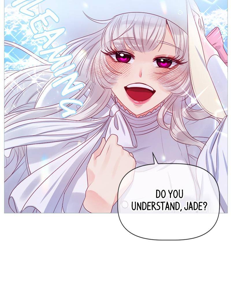 The Princess’ Jewelry Box Chapter 10 - page 88