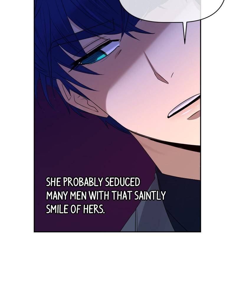 The Princess’ Jewelry Box Chapter 10 - page 91
