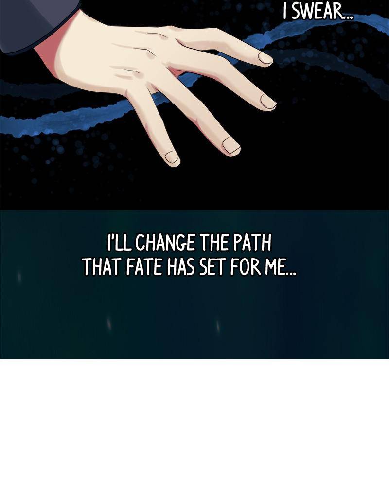 The Princess’ Jewelry Box Chapter 10 - page 94