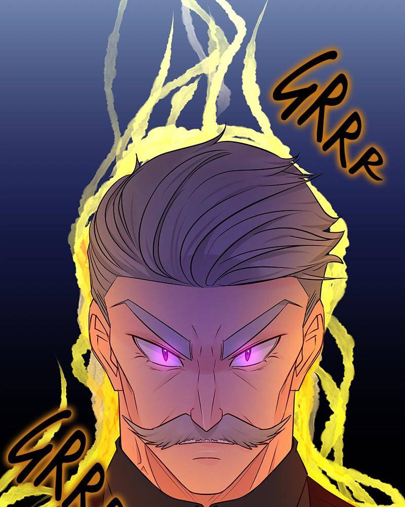 The Princess’ Jewelry Box Chapter 20 - page 33