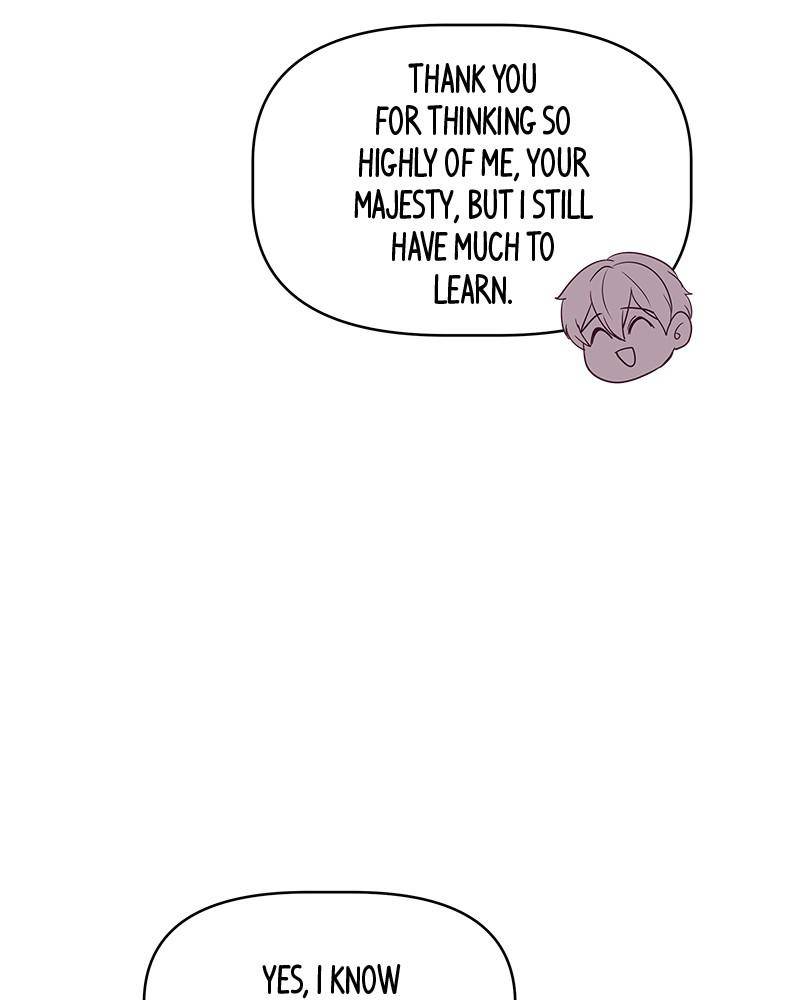 The Princess’ Jewelry Box Chapter 20 - page 49