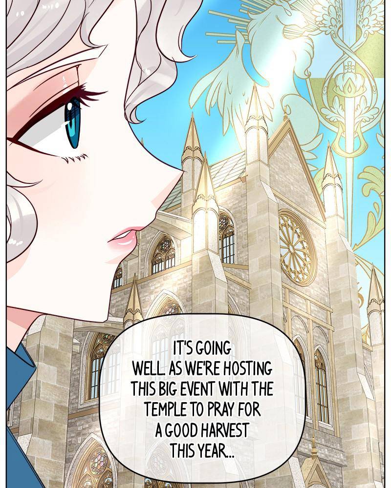 The Princess’ Jewelry Box Chapter 20 - page 67