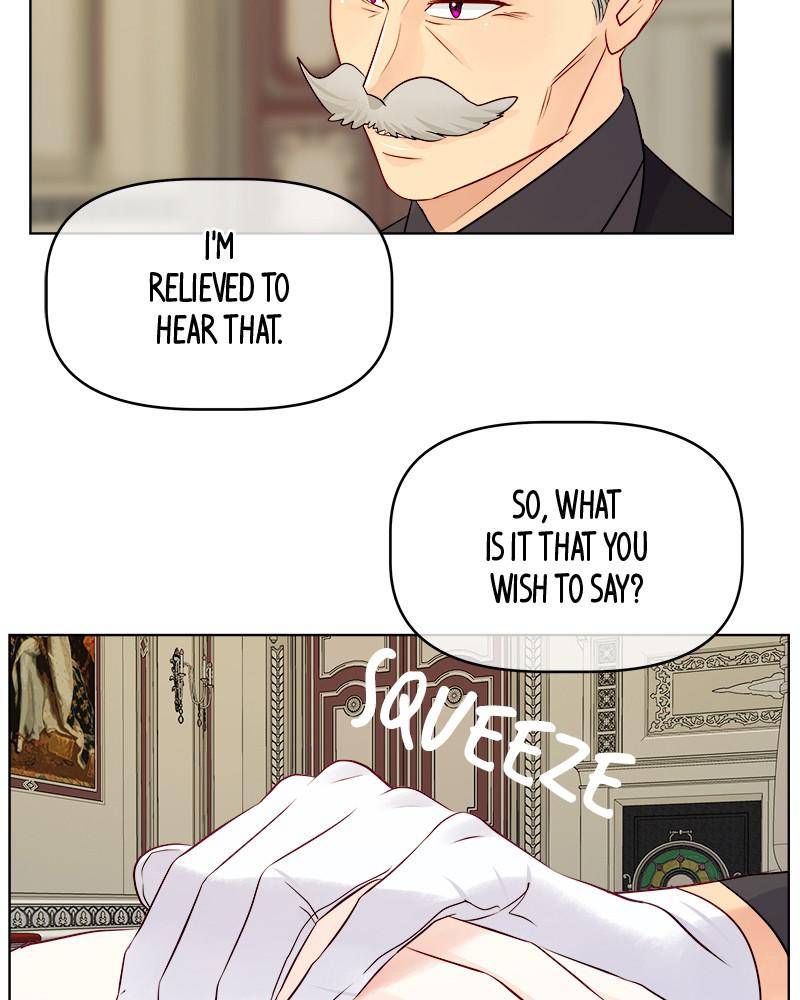 The Princess’ Jewelry Box Chapter 20 - page 69