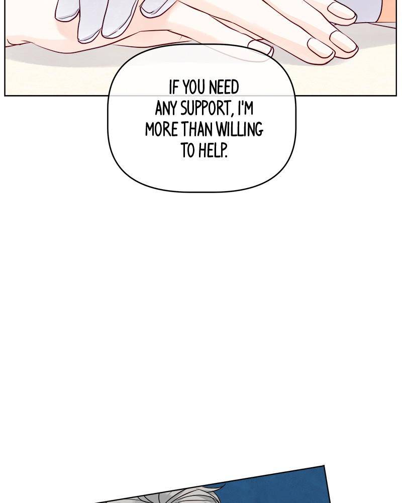The Princess’ Jewelry Box Chapter 20 - page 70