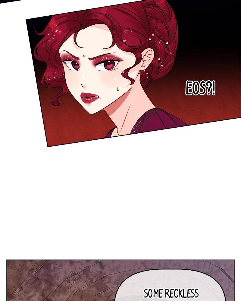 The Princess’ Jewelry Box Chapter 20 - page 72