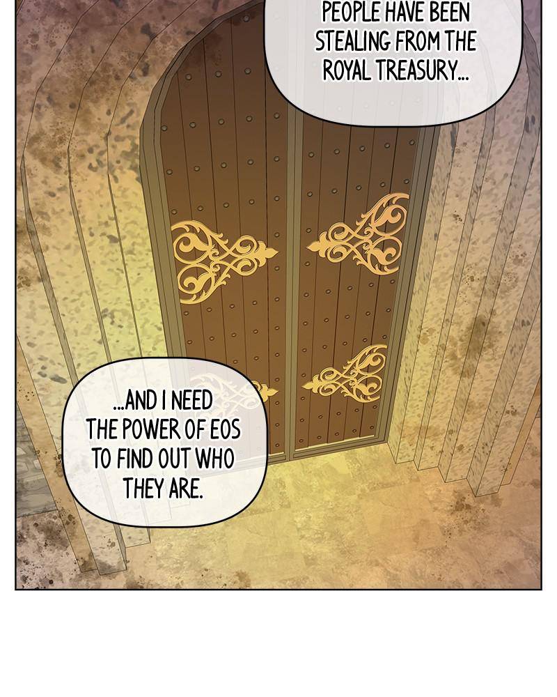 The Princess’ Jewelry Box Chapter 20 - page 73