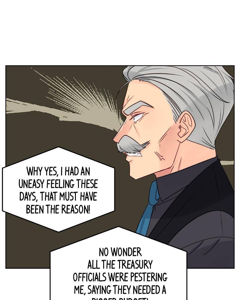 The Princess’ Jewelry Box Chapter 20 - page 74