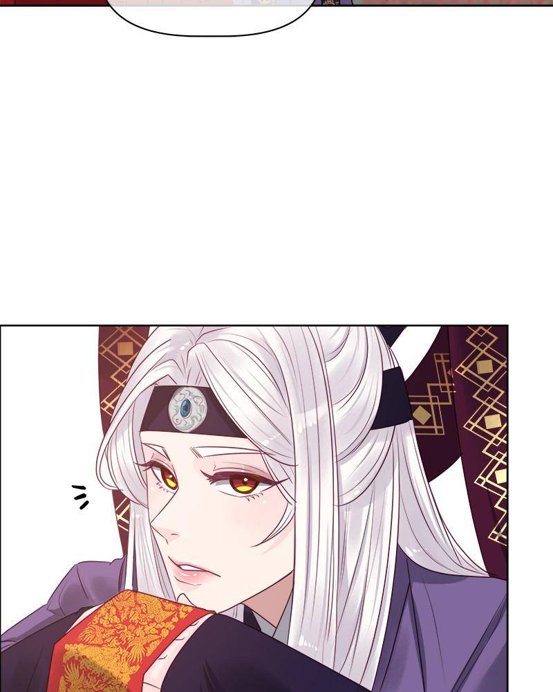 The Princess’ Jewelry Box Chapter 11 - page 100