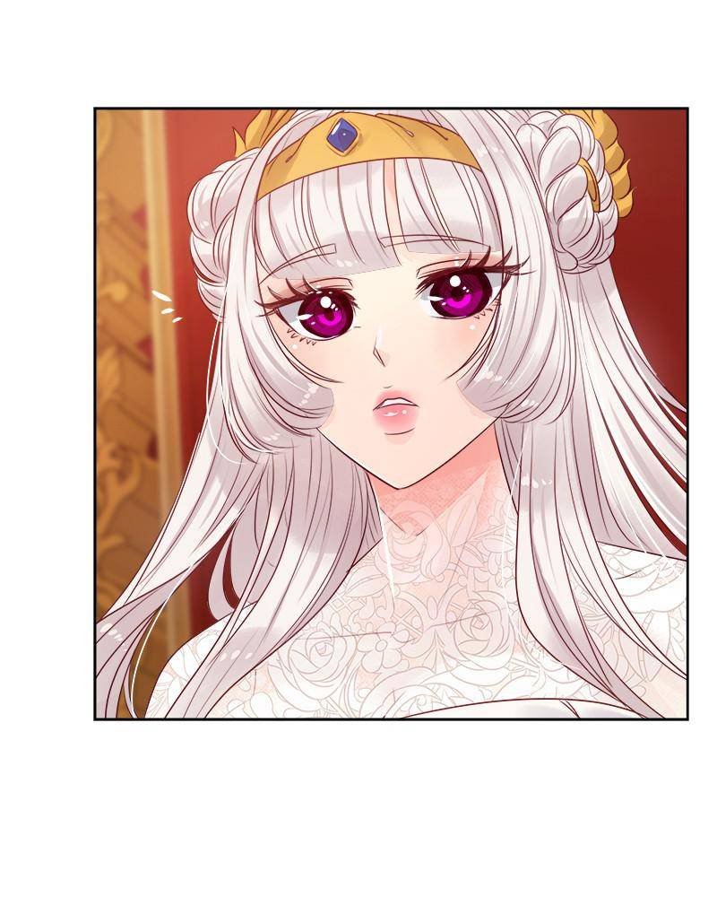 The Princess’ Jewelry Box Chapter 11 - page 102