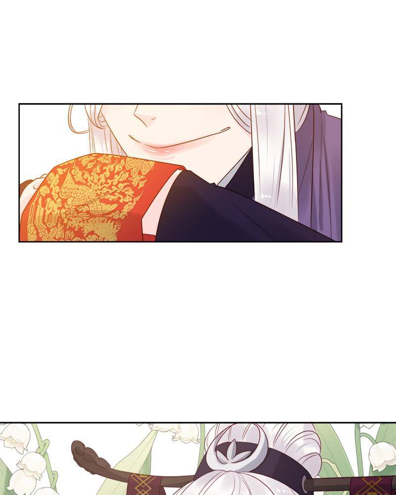 The Princess’ Jewelry Box Chapter 11 - page 103