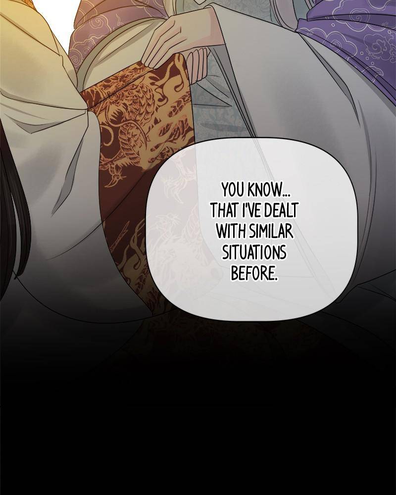 The Princess’ Jewelry Box Chapter 11 - page 11