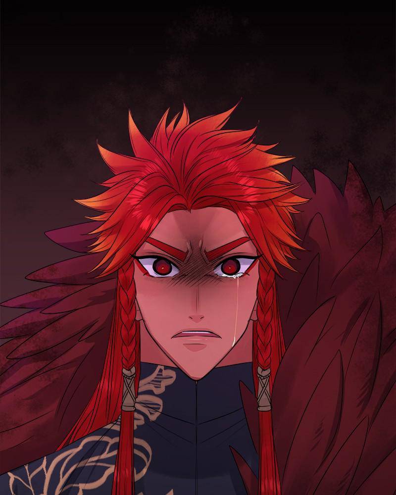 The Princess’ Jewelry Box Chapter 11 - page 111