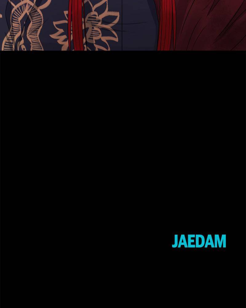 The Princess’ Jewelry Box Chapter 11 - page 112