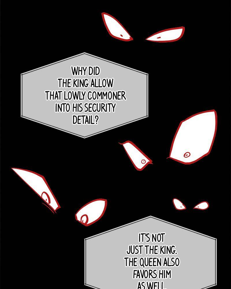 The Princess’ Jewelry Box Chapter 11 - page 12