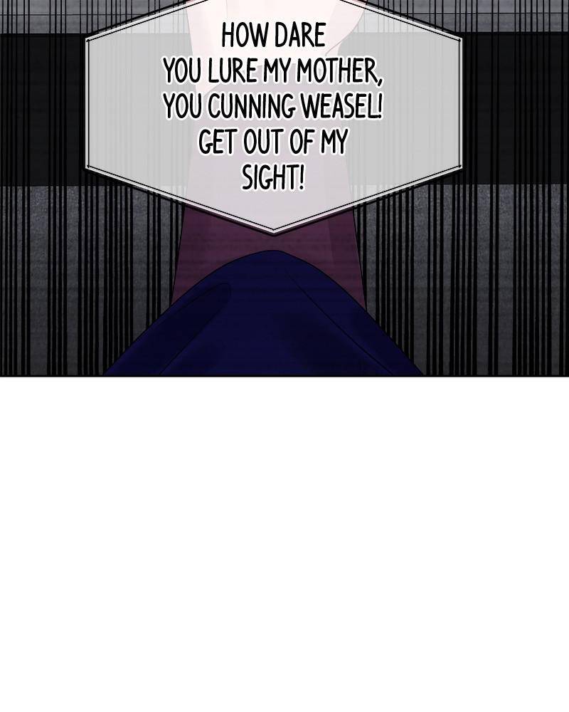 The Princess’ Jewelry Box Chapter 11 - page 15