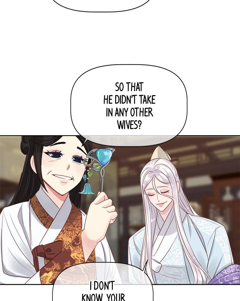 The Princess’ Jewelry Box Chapter 11 - page 17