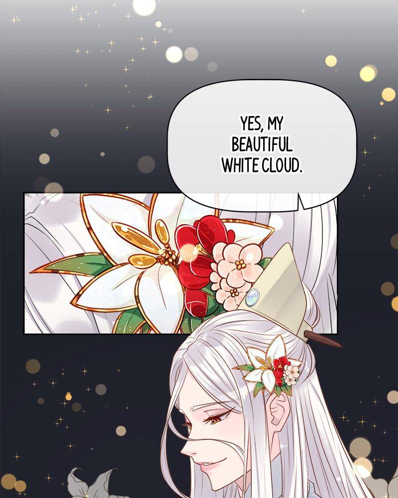 The Princess’ Jewelry Box Chapter 11 - page 26