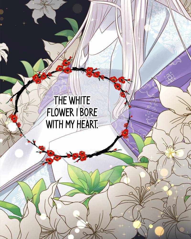 The Princess’ Jewelry Box Chapter 11 - page 27