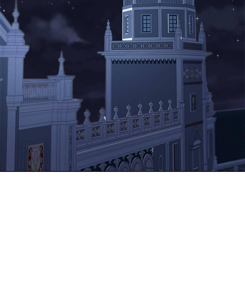 The Princess’ Jewelry Box Chapter 11 - page 34