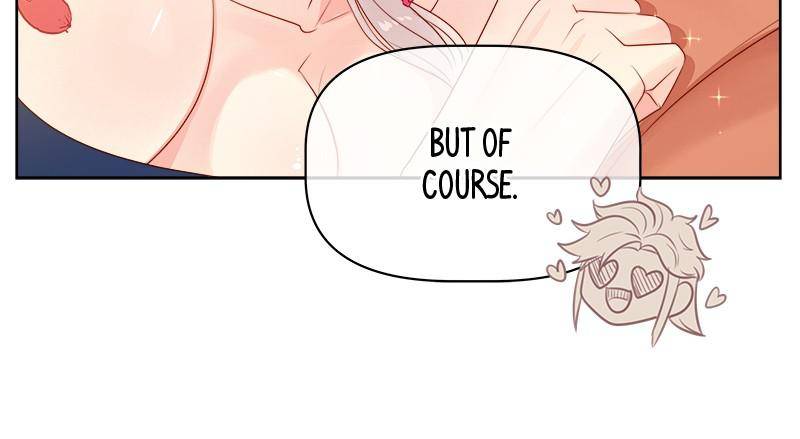 The Princess’ Jewelry Box Chapter 11 - page 38
