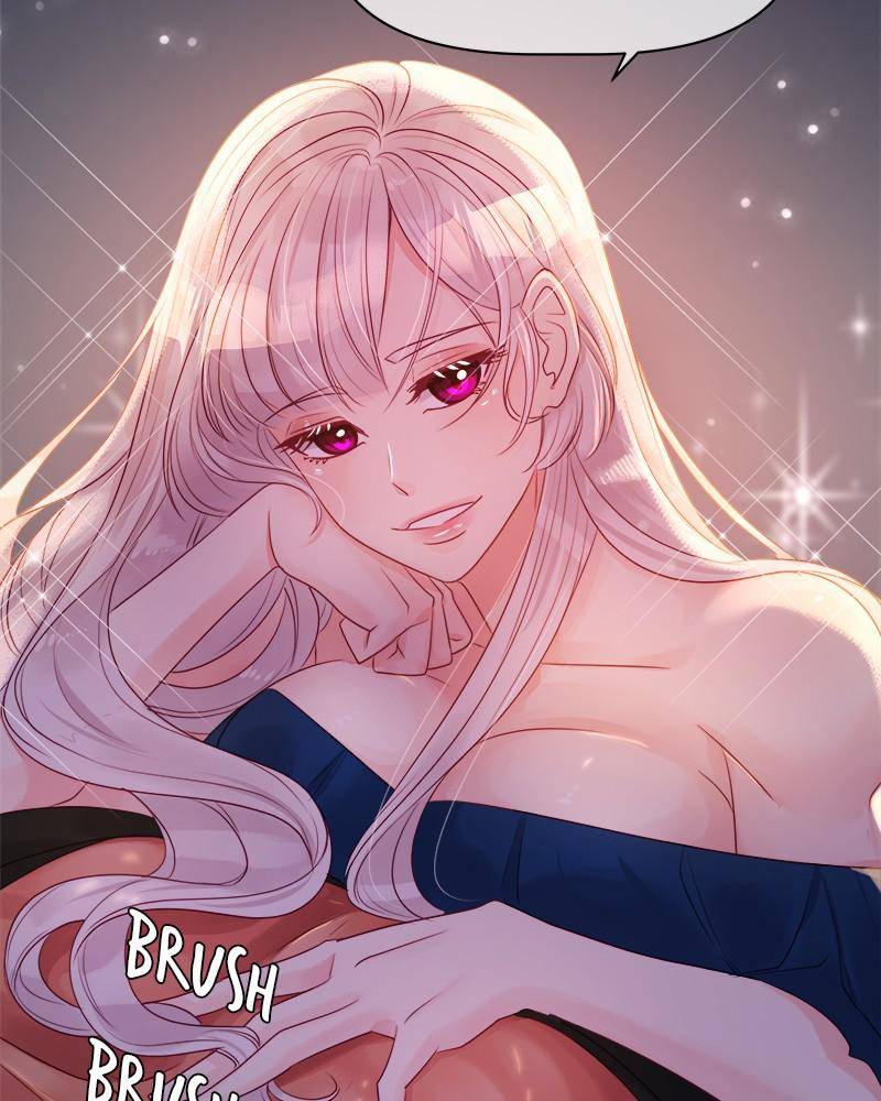 The Princess’ Jewelry Box Chapter 11 - page 43