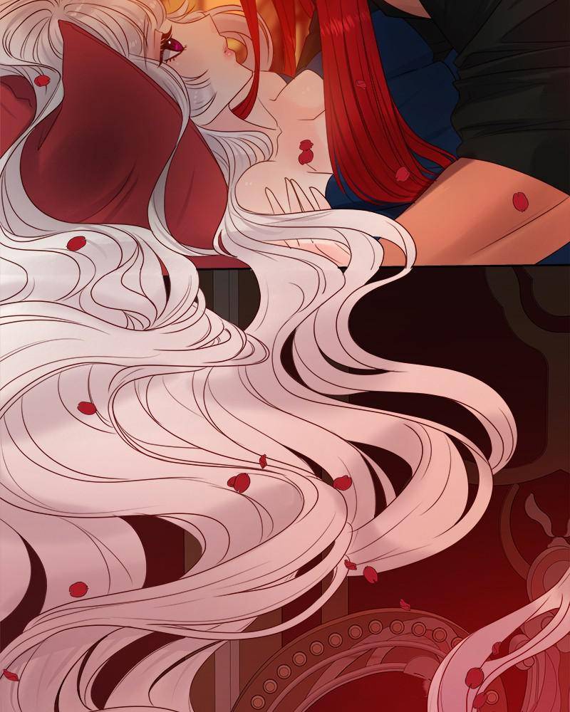 The Princess’ Jewelry Box Chapter 11 - page 46
