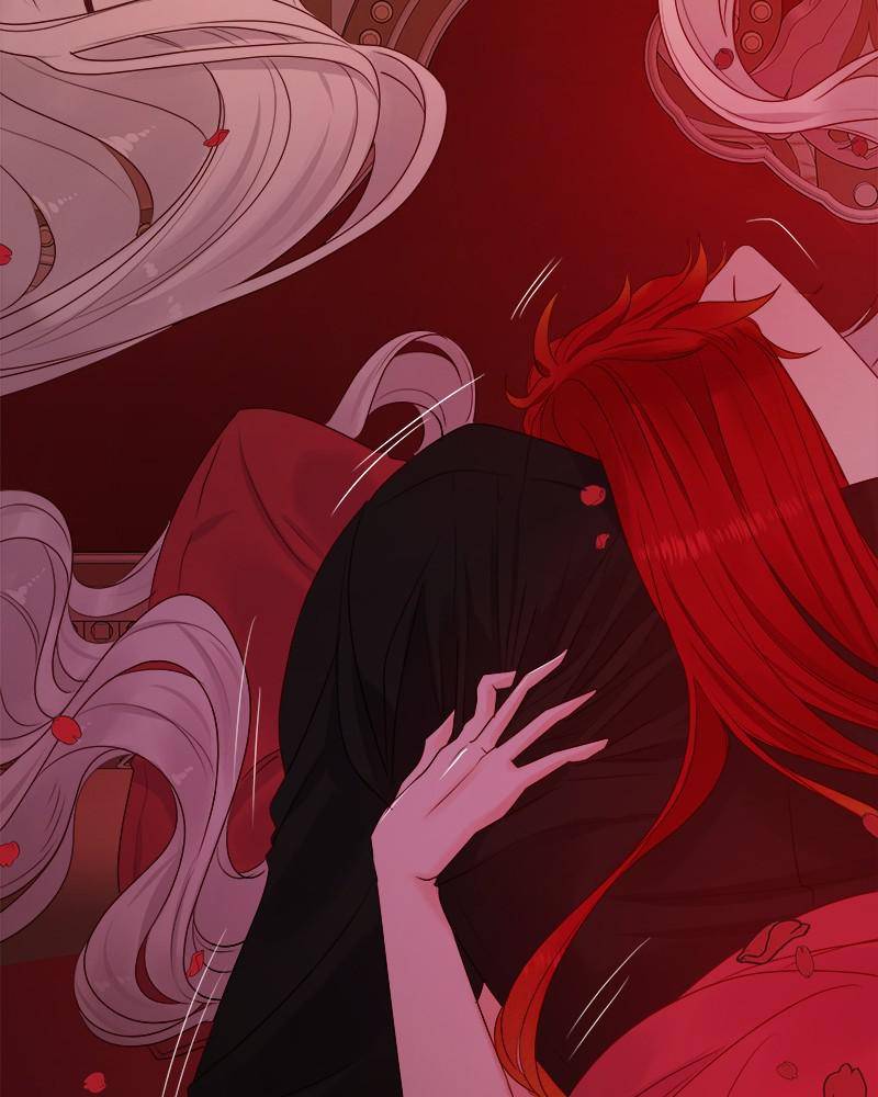 The Princess’ Jewelry Box Chapter 11 - page 47