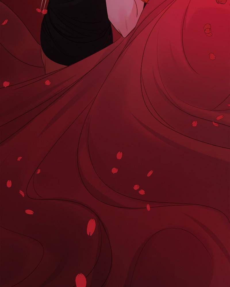 The Princess’ Jewelry Box Chapter 11 - page 48