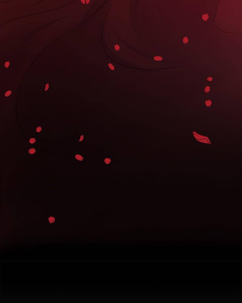 The Princess’ Jewelry Box Chapter 11 - page 49