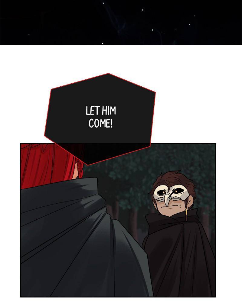 The Princess’ Jewelry Box Chapter 11 - page 61