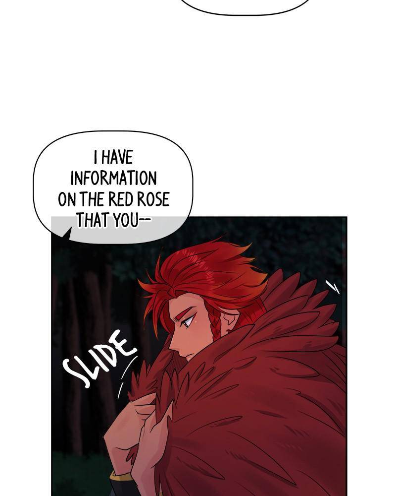 The Princess’ Jewelry Box Chapter 11 - page 65