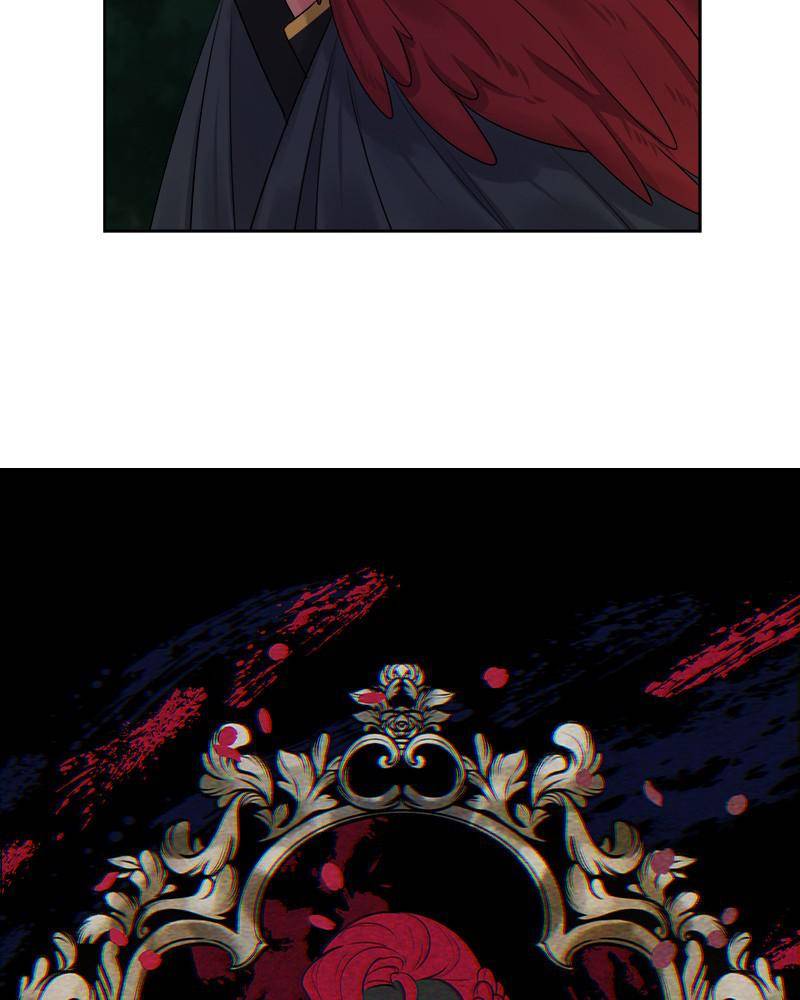 The Princess’ Jewelry Box Chapter 11 - page 66