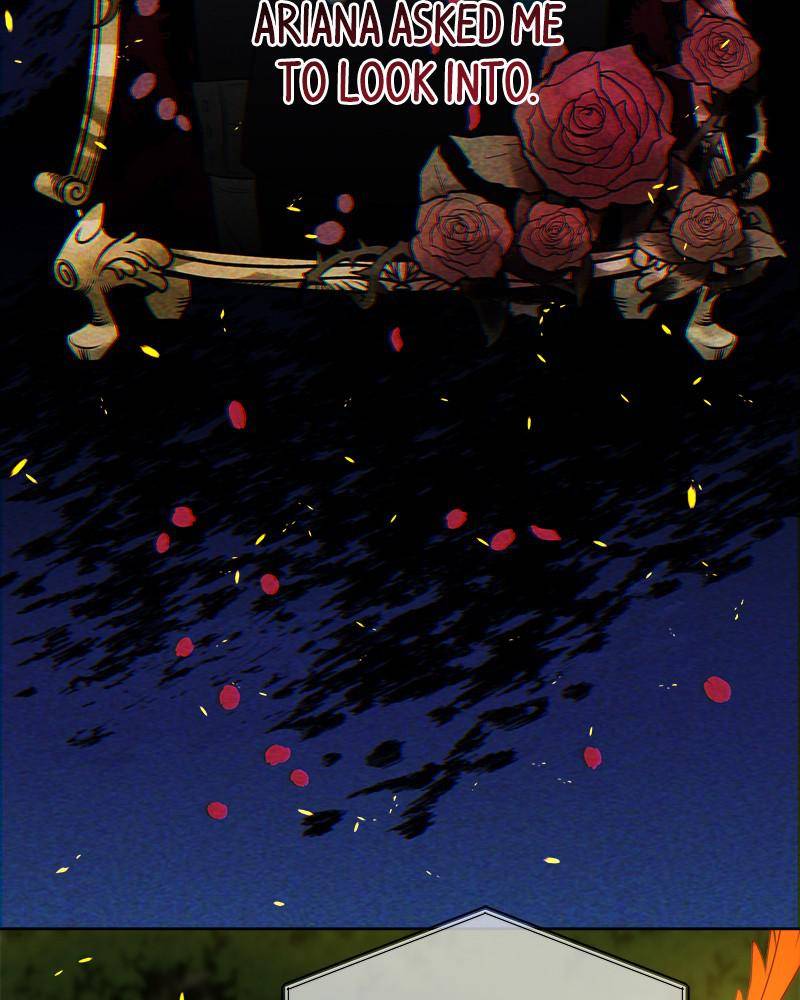 The Princess’ Jewelry Box Chapter 11 - page 68