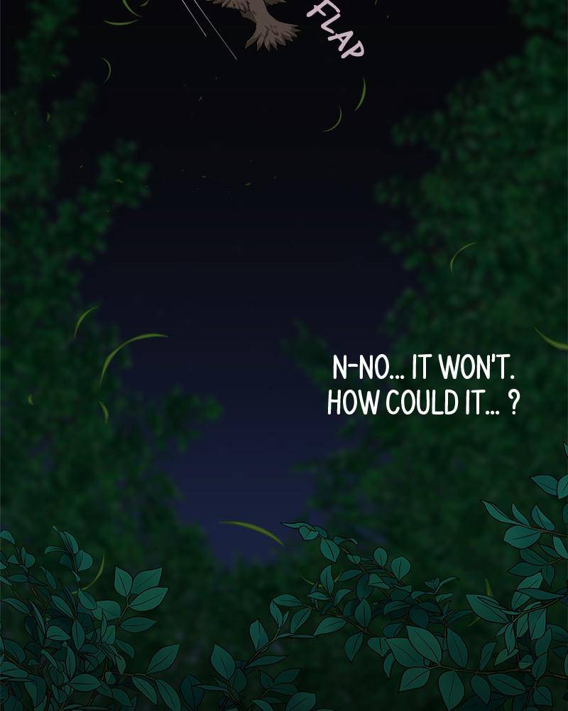 The Princess’ Jewelry Box Chapter 11 - page 73