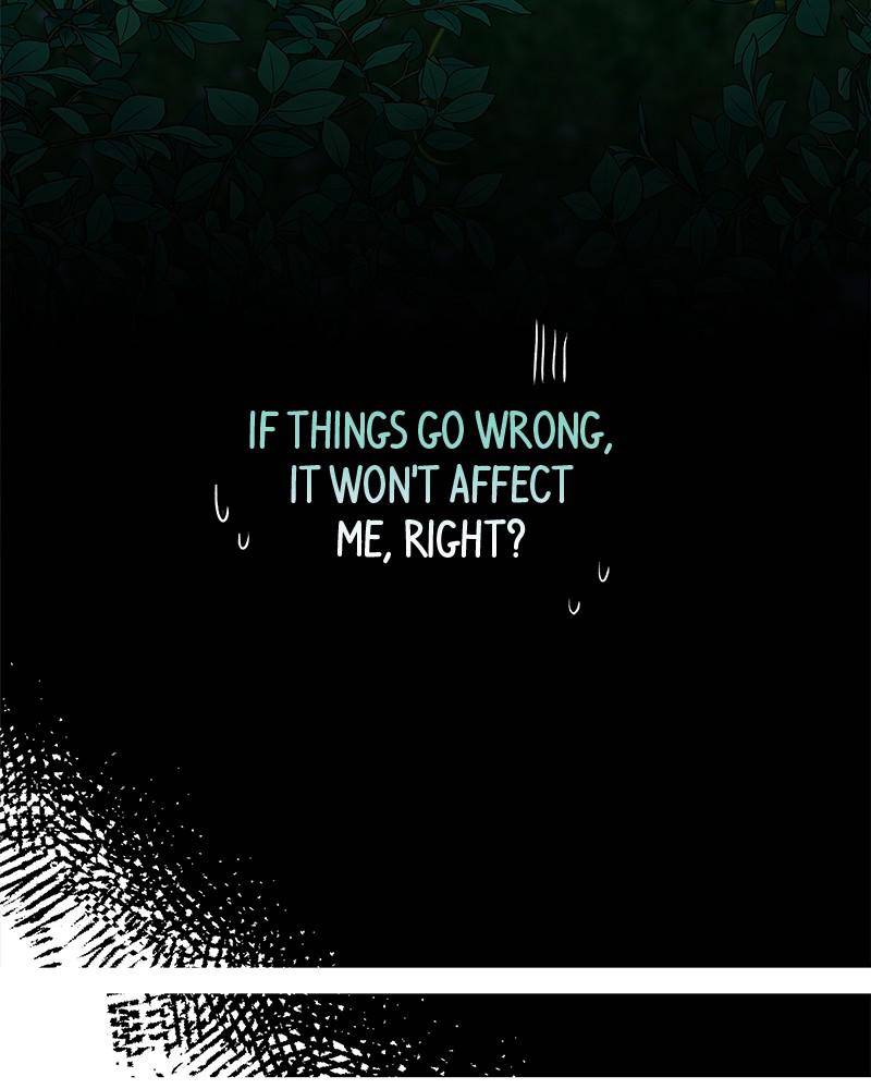 The Princess’ Jewelry Box Chapter 11 - page 74