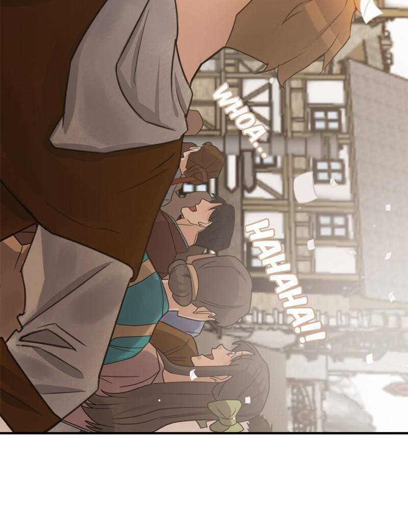 The Princess’ Jewelry Box Chapter 11 - page 83
