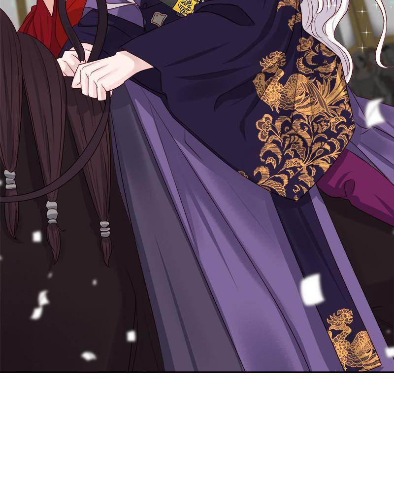 The Princess’ Jewelry Box Chapter 11 - page 86