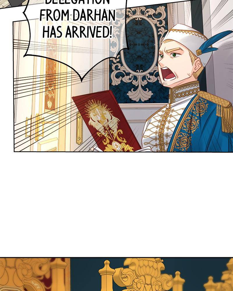 The Princess’ Jewelry Box Chapter 11 - page 88