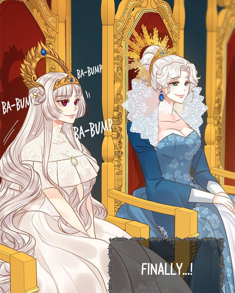 The Princess’ Jewelry Box Chapter 11 - page 89