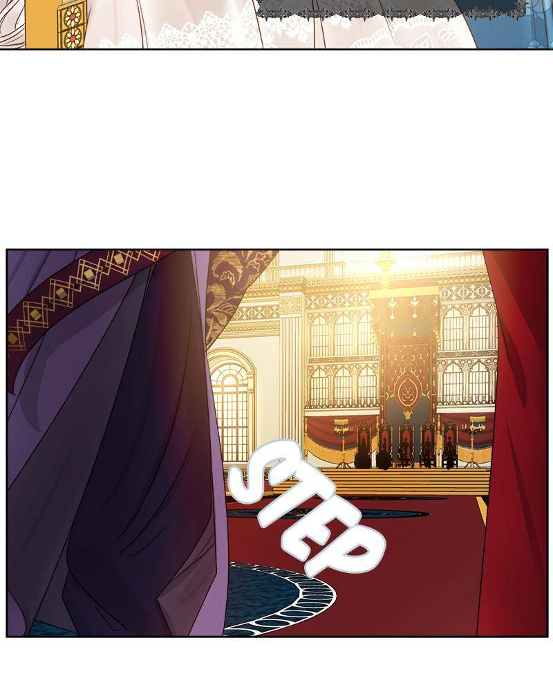 The Princess’ Jewelry Box Chapter 11 - page 90