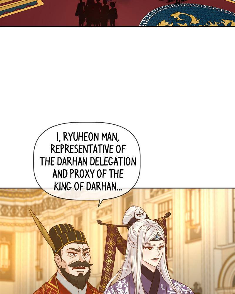 The Princess’ Jewelry Box Chapter 11 - page 96